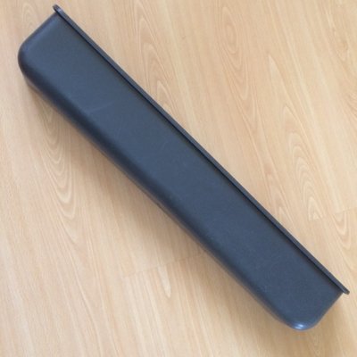 Door pocket 1.jpg