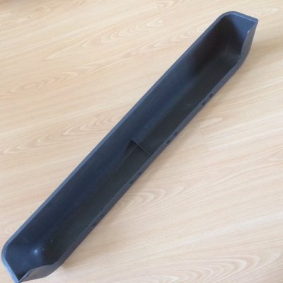 Door pocket 2.jpg