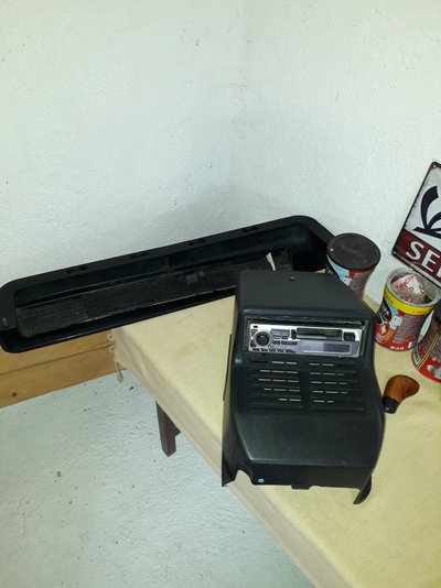 20210403_143401.jpg