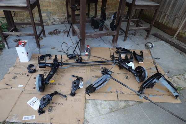 suspension-parts.jpg