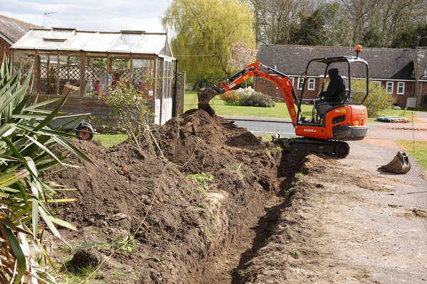 digger.jpg