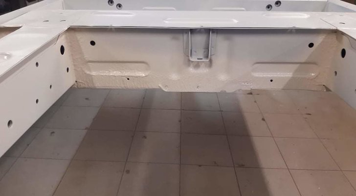 received_908157426650251.jpeg