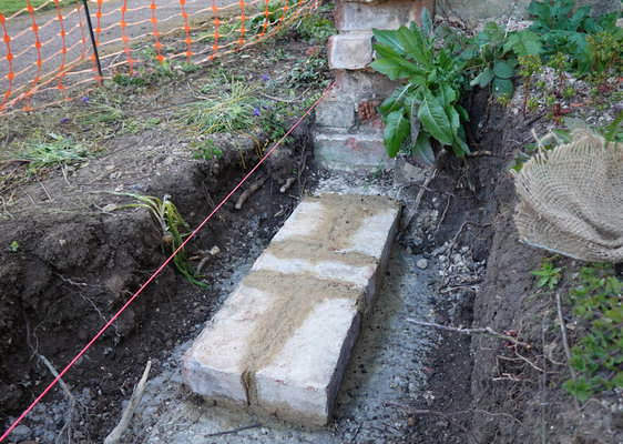 first-bricks.jpg