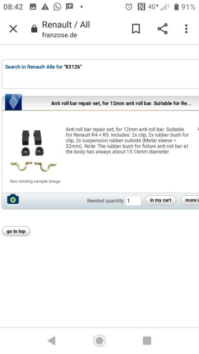 Screenshot_20210421-084210.png