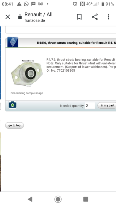 Screenshot_20210421-084145.png