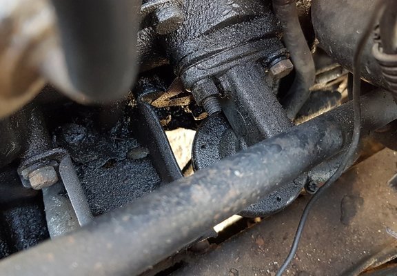 GTL fuel pump.jpg