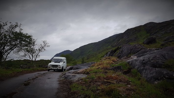 The Old Road.jpg