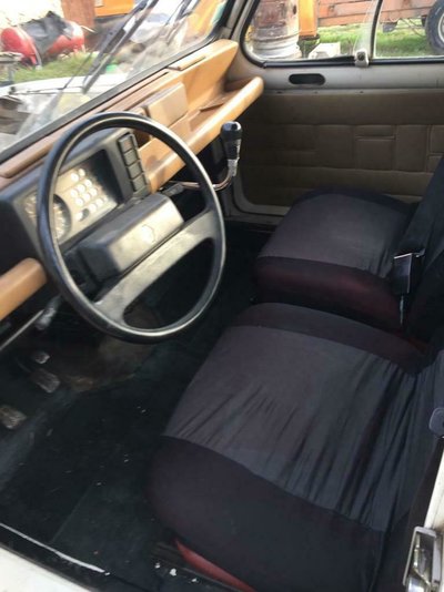 s-l1600 (2).jpg