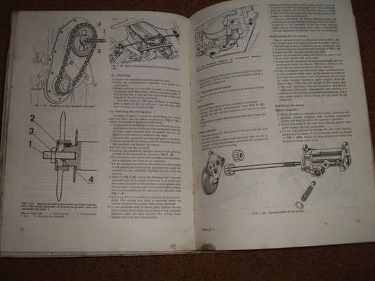 DSCF1754.JPG