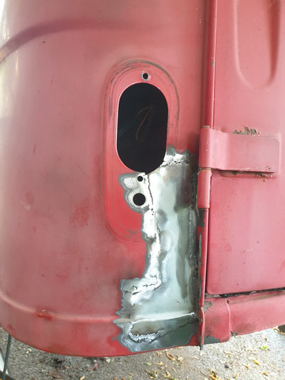 rear-light-repair.jpg