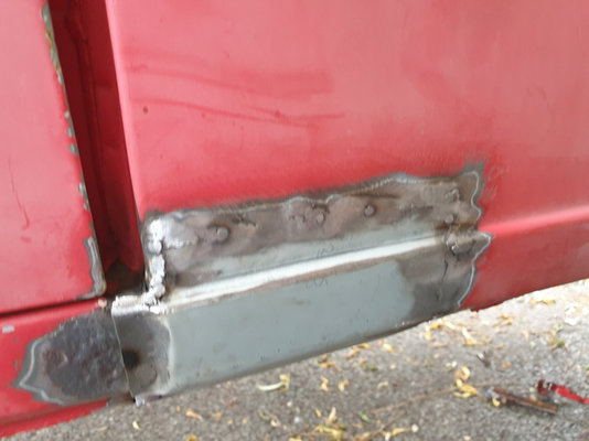 sill-cover-repair.jpg