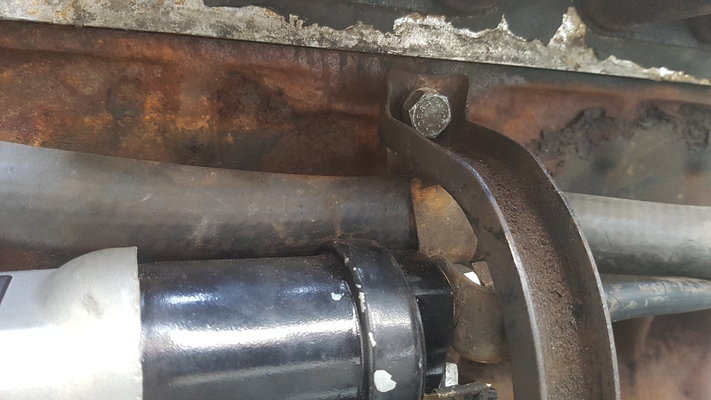 TL brace over starter.jpg