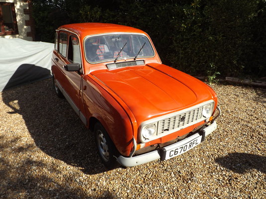 DSCF5628.JPG
