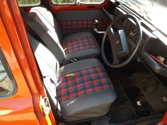DSCF5632.JPG