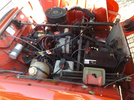 DSCF5637.JPG