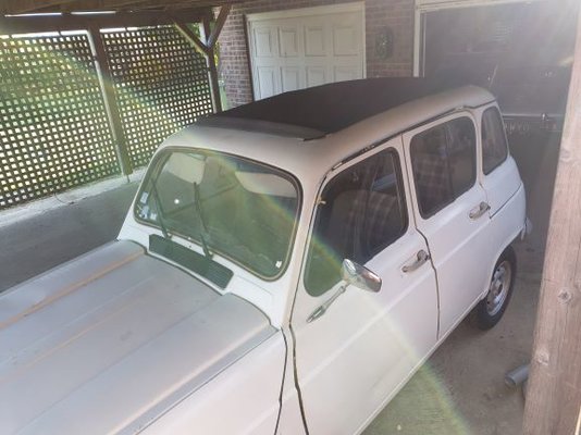R4 Open Roof Closed.jpg R4 Open Roof Closed.jpg
