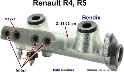 renault-main-brake-cylinder-r4r5-master-dual-circuit-system-bendix-disc-P84074.jpg