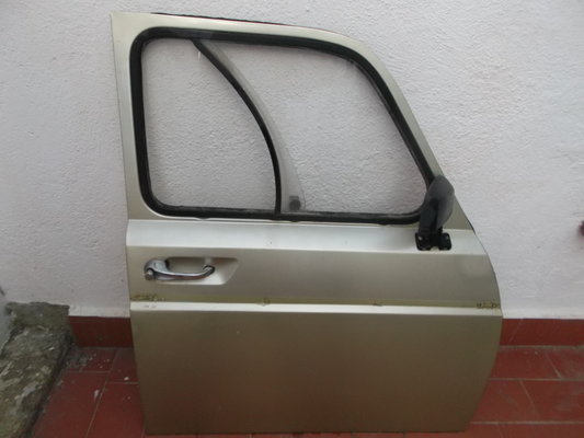 DSCF5283 (FILEminimizer).JPG