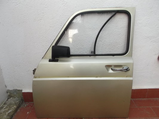 DSCF5289 (FILEminimizer).JPG