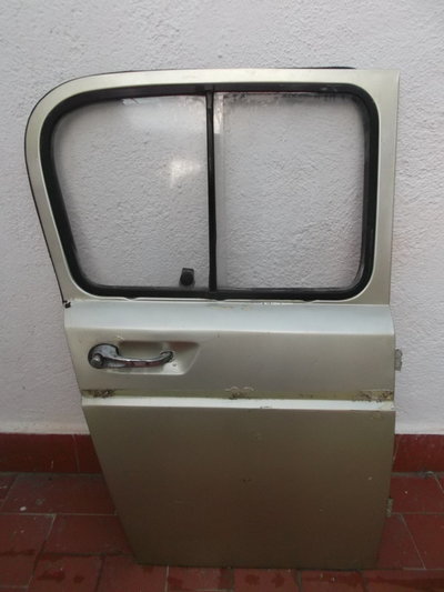 DSCF5285 (FILEminimizer).JPG