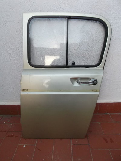 DSCF5287 (FILEminimizer).JPG