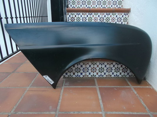 DSCF5292 (FILEminimizer).JPG