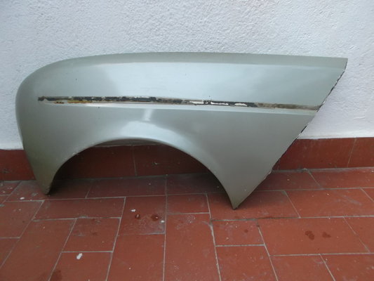 DSCF5294 (FILEminimizer).JPG