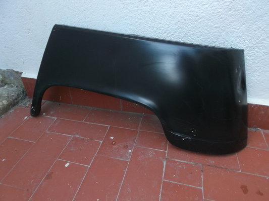 DSCF5295 (FILEminimizer).JPG