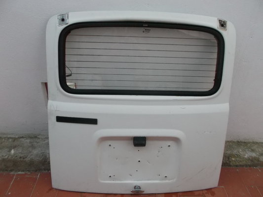 DSCF5297 (FILEminimizer).JPG