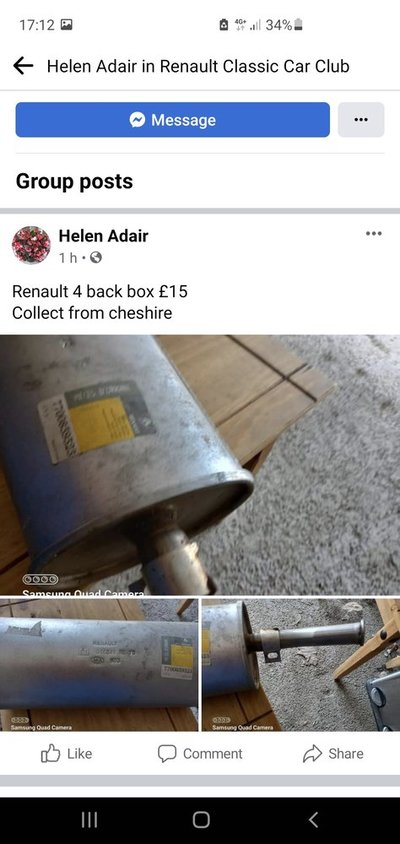 Screenshot_20210720-171249_Facebook.jpg