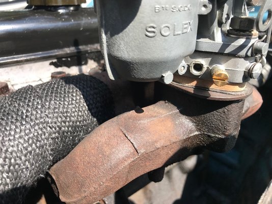 solex carb.jpeg