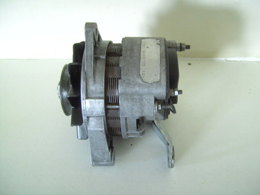 R4GTL Alternator b.JPG