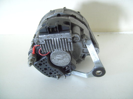 R4GTL Alternator c.JPG