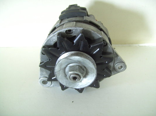 R4GTL Alternator d.JPG