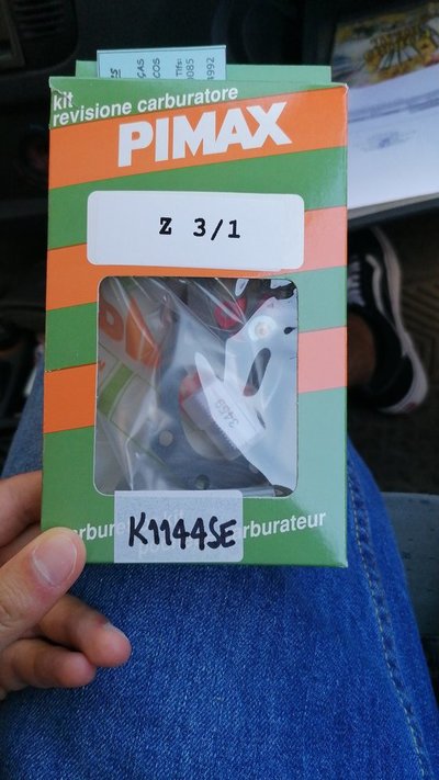 IMG-20210806-WA0004.jpeg