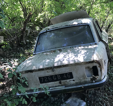 peugeot .png