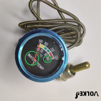 Plastic-Dial-Pressure-Theory-Water-Temperature-Gauge-Capillary-Tube-Thermometer.jpg