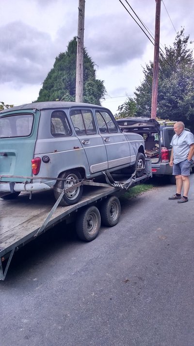 DSC_0008[1].JPG