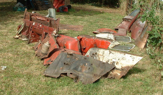 DSCF0021.JPG