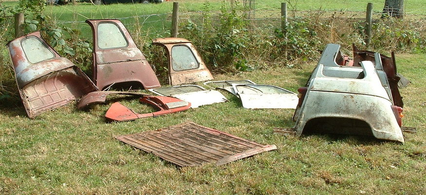 DSCF0022.JPG