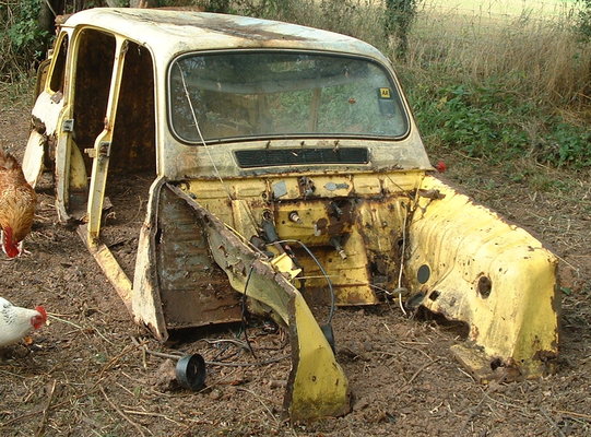 DSCF0025.JPG