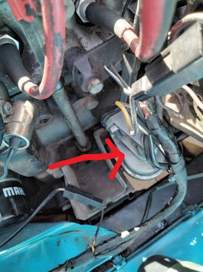 Engine.jpg Engine.jpg