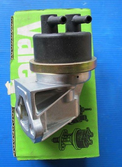 Fuel pump.JPG Fuel pump.JPG
