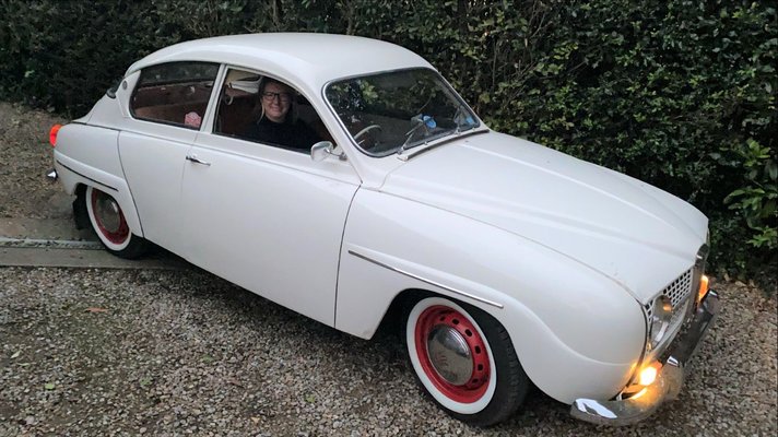 Poppy SAAB 96 104.jpg
