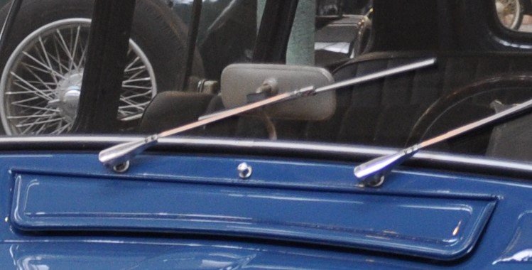 RENAULT_4_EXPORT_1968_FRANCE.jpeg