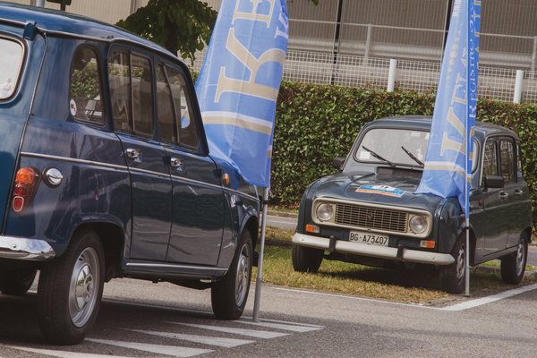 DSC08061.jpg