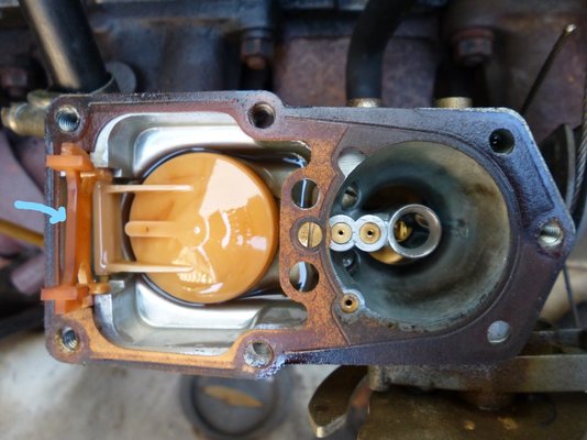 Inside van carb_LI.jpg
