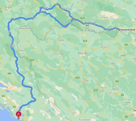 RUTA.jpg.4d83a89b56d7c8ba4b933f2fd08821cc.jpg
