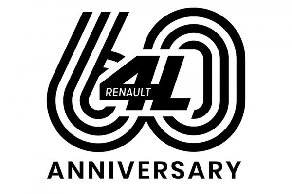4l-anniversaire.thumb.jpg.102f747014265b9df39bded39fe49f42.jpg