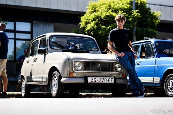 DSC_5423.jpg.4a6bf92a8bc26aa6e0fd985e1b1f1f9f.jpg
